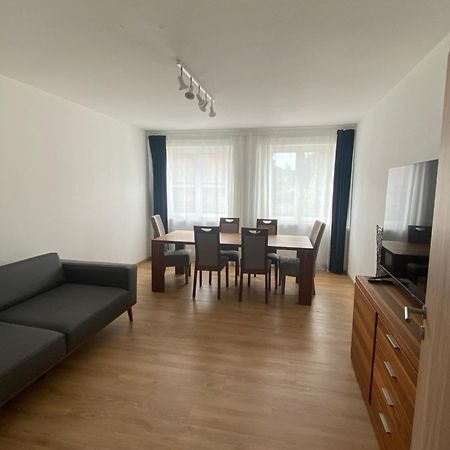 Ferienwohnung Feucht Eg Naturnah Parkplatz Wlan Exteriér fotografie