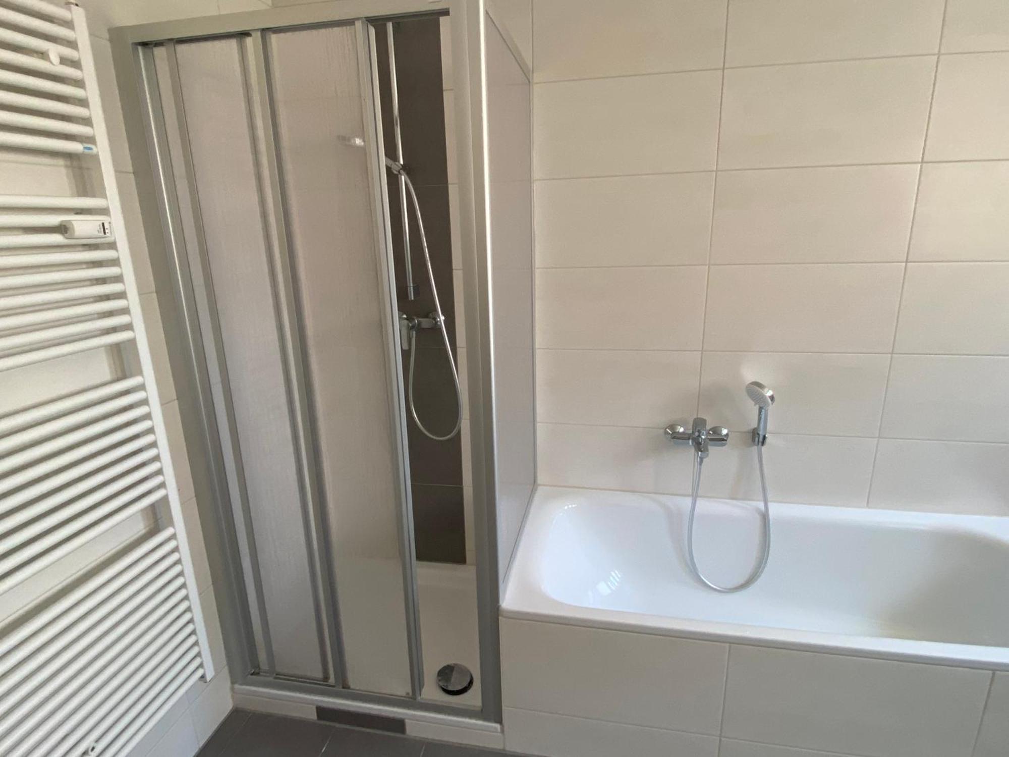 Ferienwohnung Feucht Eg Naturnah Parkplatz Wlan Exteriér fotografie